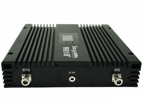 歙县双频手机信号增强器2000㎡