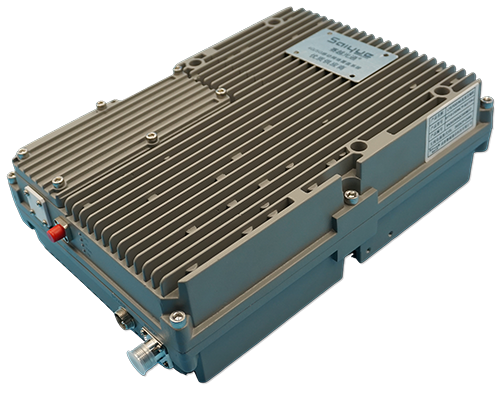 歙县经济型光纤直放站