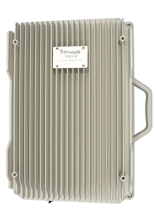 歙县单频/双频/三频/四频/五频电信级无线直放站