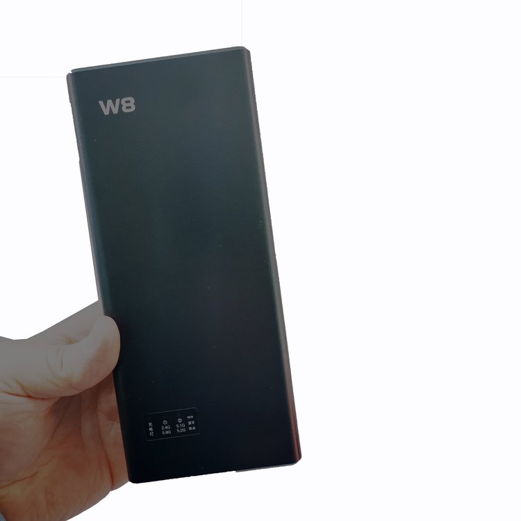  歙县蓝牙WiFi信号屏蔽器